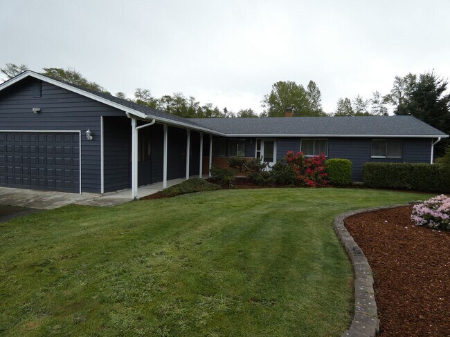 Foto del edificio - Four Season Ranch