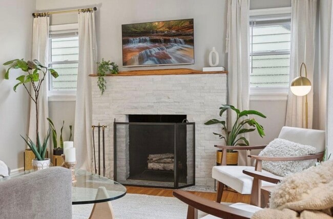 Foto del edificio - 5217 France Ave S