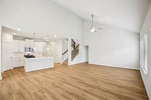 Building Photo - 6303 Buffalo Bnd Ln