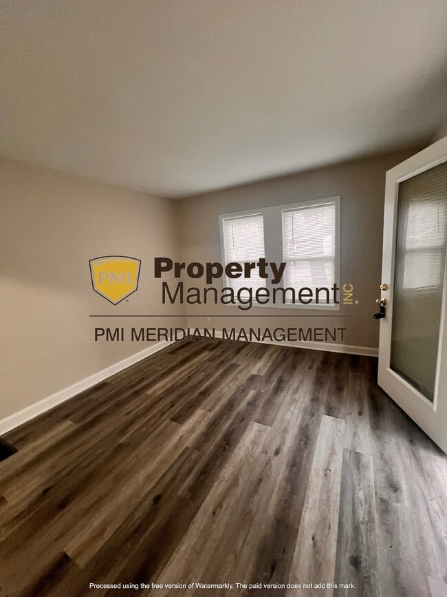 Building Photo - 50% OFF FIRST MONTH'S RENT