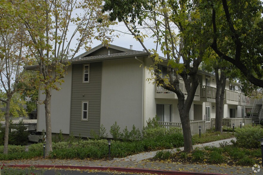 Pleasanton Glen Apartments Rentals Pleasanton, CA