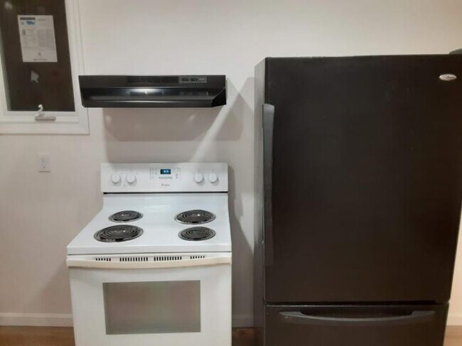Foto del edificio - 2 bedroom in Kennebunk ME 04043