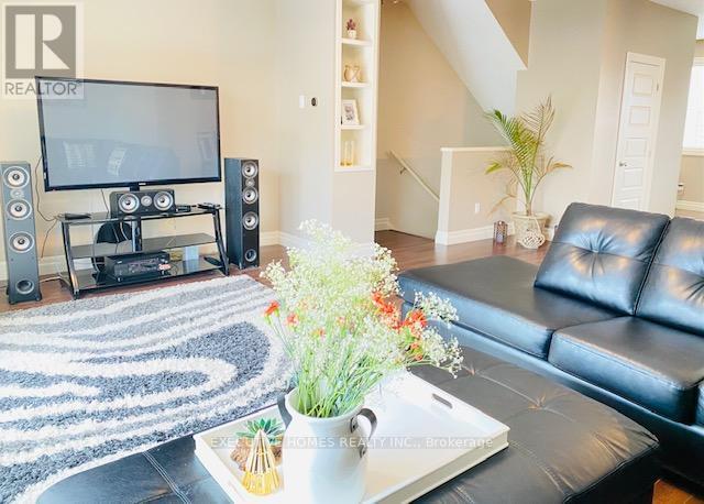 Building Photo - 1850 Beaverbrook Ave