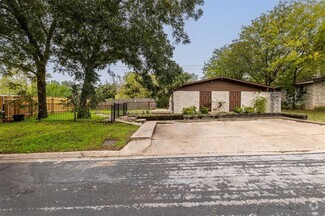 Building Photo - 1411 Braes Ridge Dr