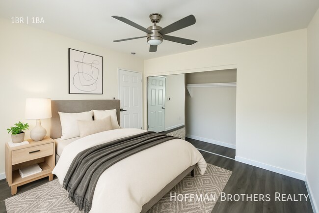 Foto del edificio - 4025 Coco Ave