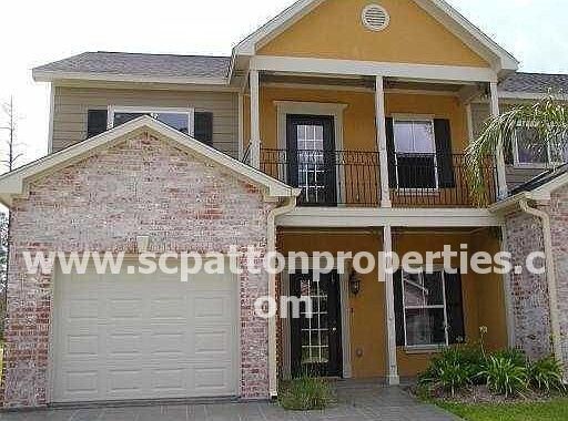 Foto principal - 200 Amber Trace Ct