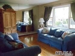 Building Photo - 13A Homeland Dr