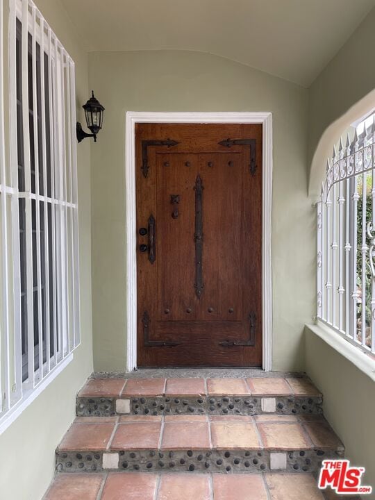 Foto del edificio - 459 S Citrus Ave
