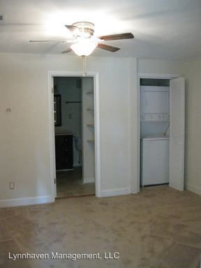 Building Photo - 307 Dinwiddie St
