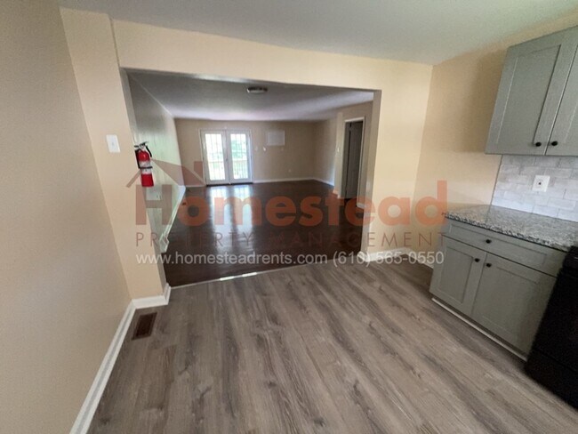 Building Photo - 3 BEDROOM HOME FOR RENT IN FOLCROFT