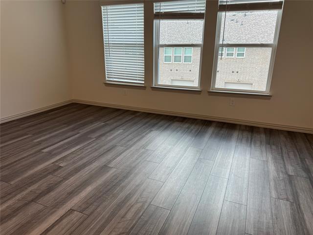 Foto del edificio - 5121 Community St