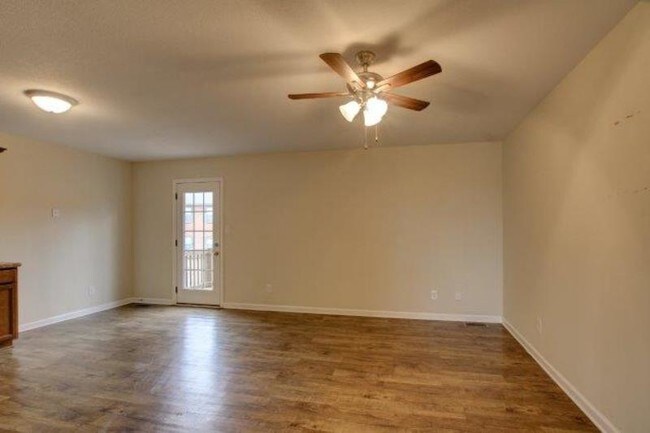 Foto del edificio - 992-C S Ash Ridge Dr