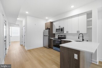Building Photo - 2251 N 12th St