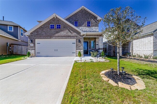 Building Photo - 12882 Lime Stone Ln