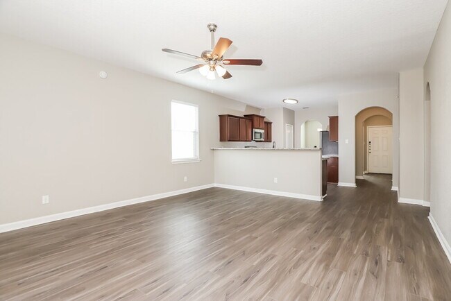 Building Photo - 6227 Still Meadow