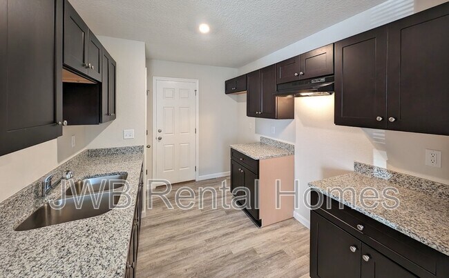 Foto del edificio - 5209 Missouri Ave