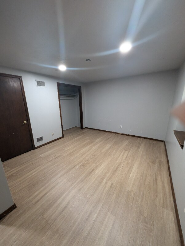 Foto del edificio - 615 S 2nd St