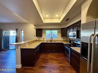 Foto del edificio - 10232 N 12th Ct