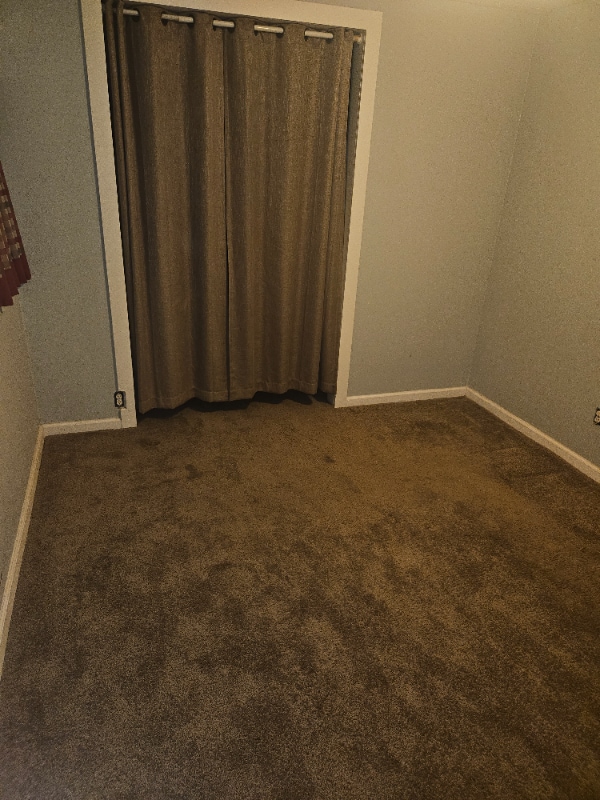 Building Photo - 10110 Ramona Dr