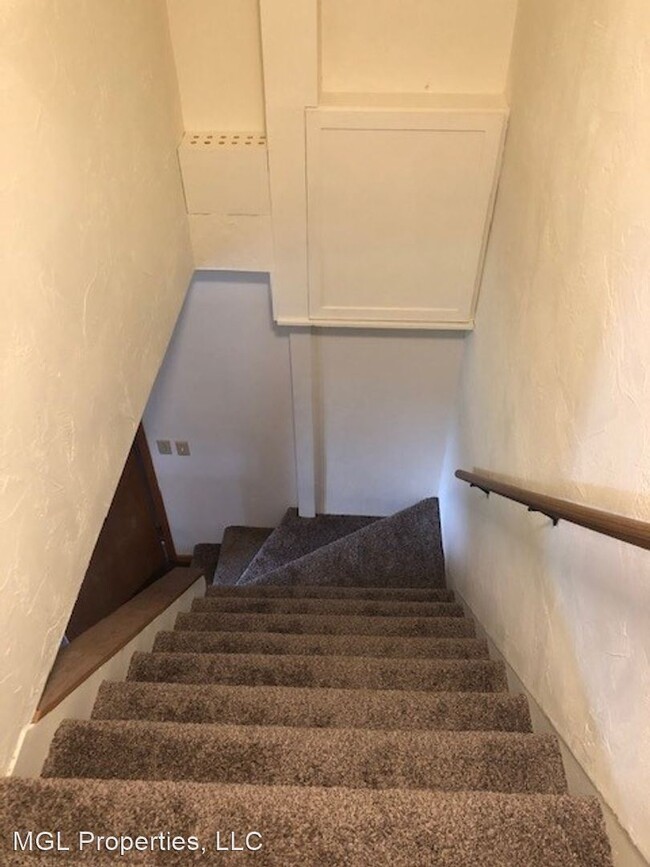 Foto del edificio - 4 br, 2 bath House - 3745 CTH-P