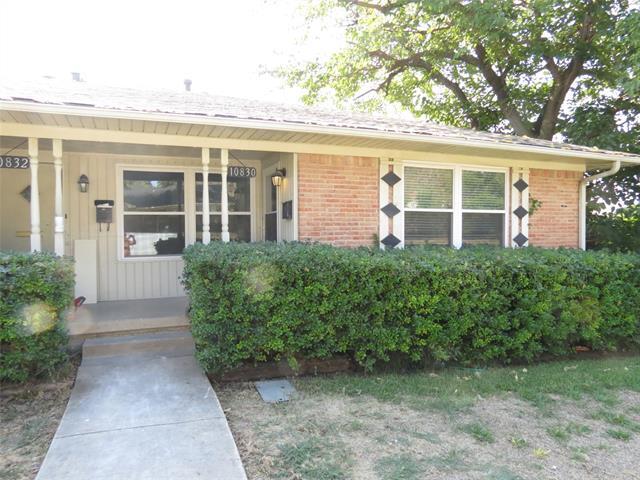 Primary Photo - 10830 Marchant Cir