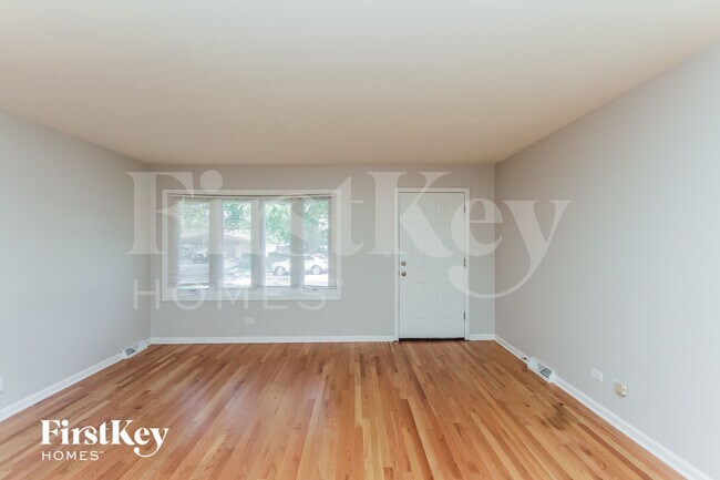 Foto del edificio - 716 Eastland St