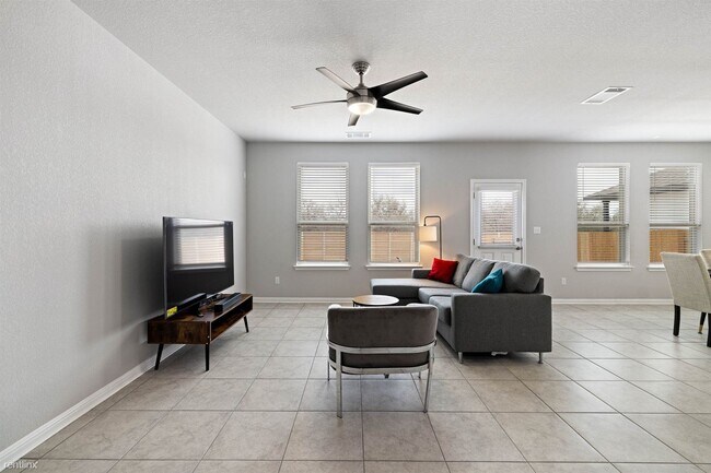 Foto del edificio - 4 br, 2.5 bath House - 105 Prosecco Path