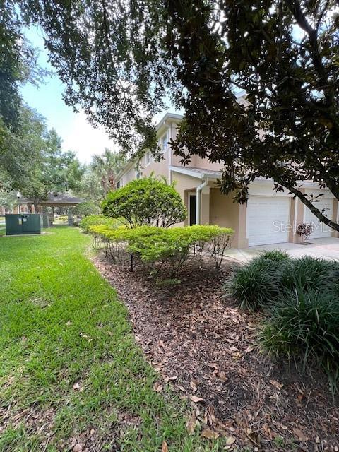 Building Photo - 2511 Metro Sevilla Dr
