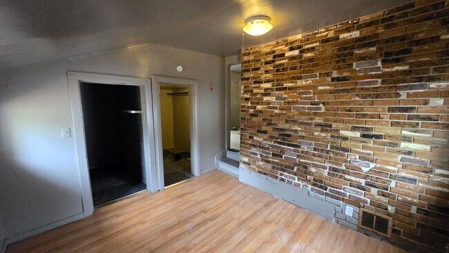 Foto del edificio - 626 Jay St