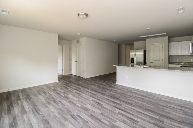 Foto del edificio - 2396 Heritage View Ln