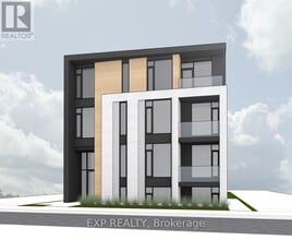 Building Photo - 211 Armstrong St