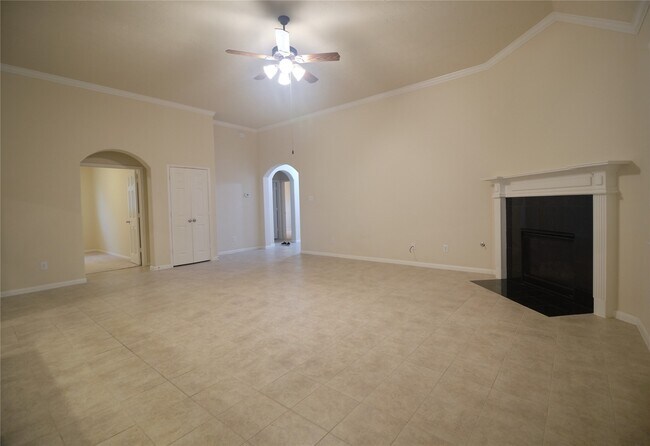 Foto del edificio - 3514 Heartland Key Ln
