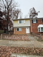 Building Photo - 733 Bellows Ave