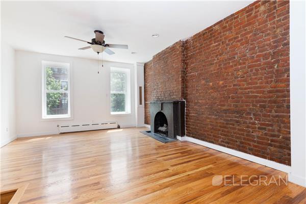 Foto principal - 312 5th Ave