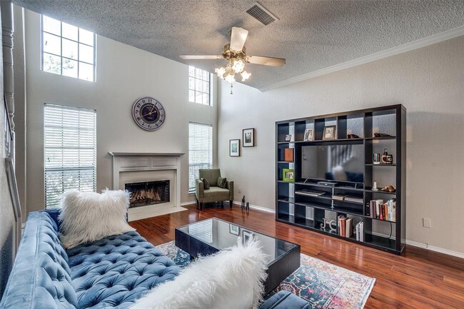 Foto del edificio - 14333 Preston Rd