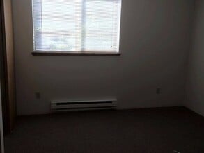 Building Photo - 1642 20th St