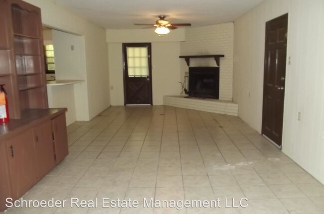 Building Photo - 3 br, 2 bath House - 914 Beatrice