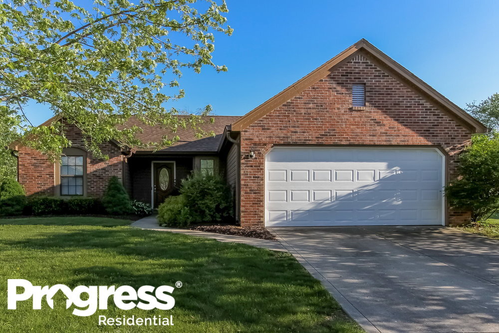 Foto principal - 3081 Sable Ridge Pl