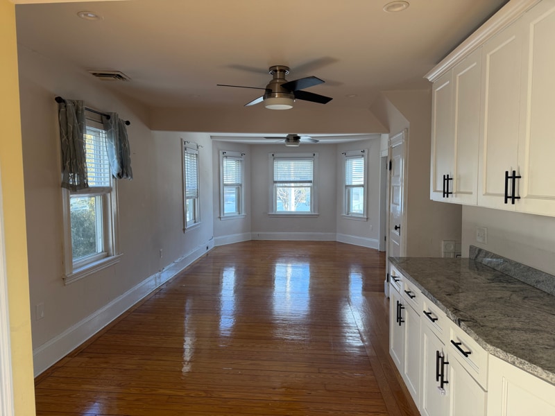 Photo - 89 Monroe St (Norwood, MA)