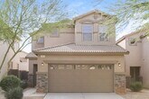 Foto principal - 113 E Windsong Dr