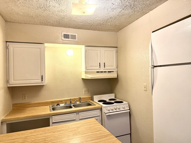 Foto del edificio - 801 M St NW