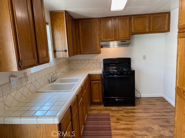 Foto del edificio - 1612 S 7th St