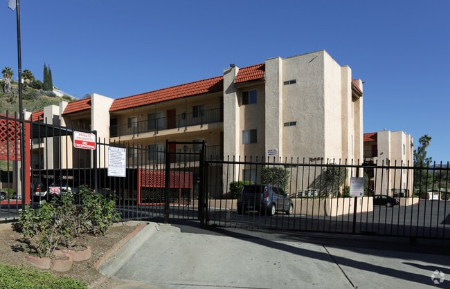 Apartments And Condos For Rent In Ri Apartments And Condos For Rent In Ri