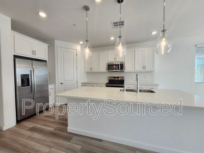 Foto del edificio - 3304 Bear Oak St