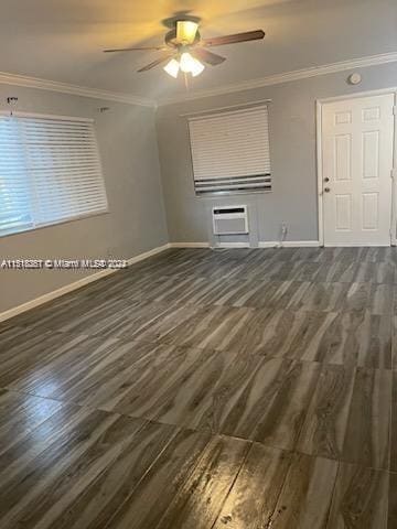 Building Photo - 2917 Plunkett St