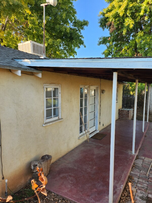21884 Clayton Ave, Reedley, CA 93654 House Rental in Reedley, CA