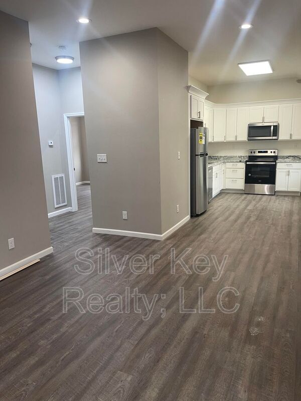 Foto del edificio - 203 Green St