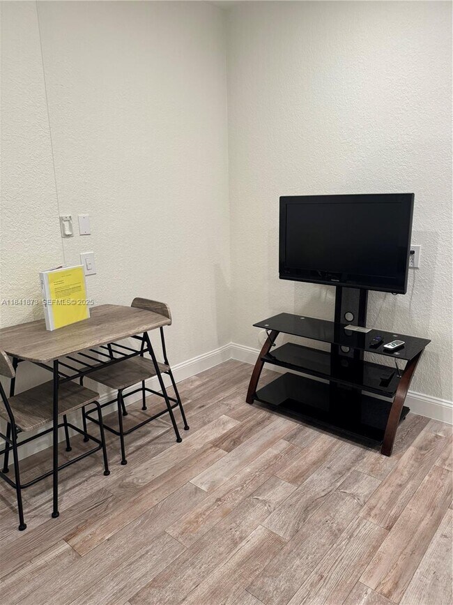 Foto del edificio - 15603 SW 178th St