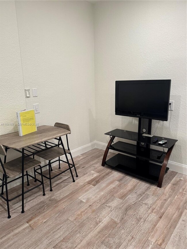 Building Photo - 15603 SW 178th St