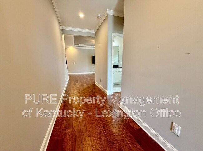 Foto del edificio - 242 Ikebana Dr